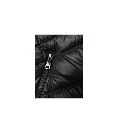 MELYA MELODY (V776G) striukė MELYA MELODY (V776G) striukė