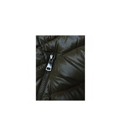 MELYA MELODY (V776G) striukė MELYA MELODY (V776G) striukė