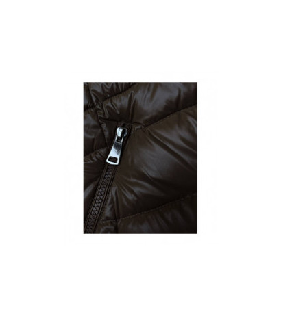 MELYA MELODY (V776g) striukė MELYA MELODY (V776g) striukė