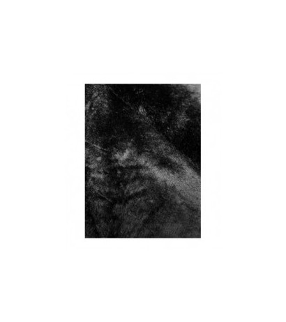 MELYA MELODY (V715) striukė MELYA MELODY (V715) striukė