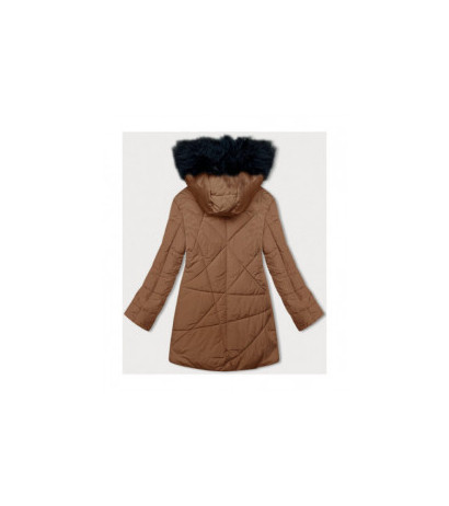 MELYA MELODY (V715) striukė MELYA MELODY (V715) striukė