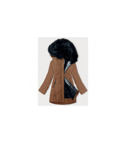 MELYA MELODY (V715) striukė MELYA MELODY (V715) striukė