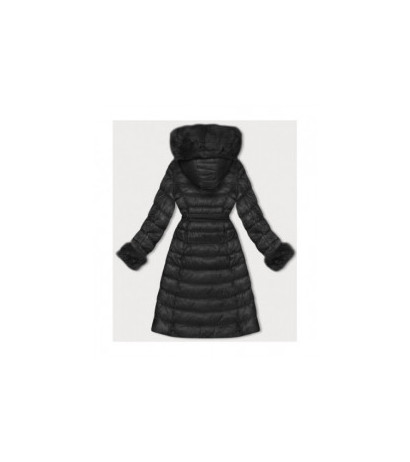 J STYLE (5M3160-392) striukė J STYLE (5M3160-392) striukė