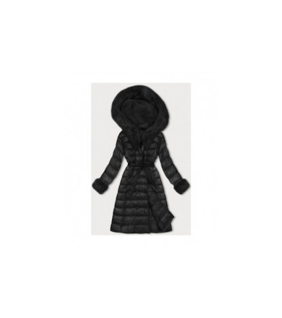 J STYLE (5M3160-392) striukė J STYLE (5M3160-392) striukė