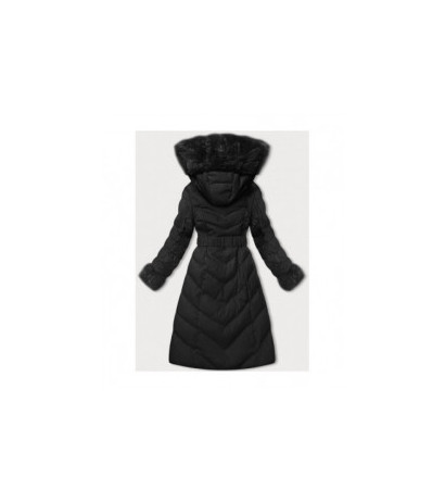 J STYLE (5M3156-392) striukė J STYLE (5M3156-392) striukė