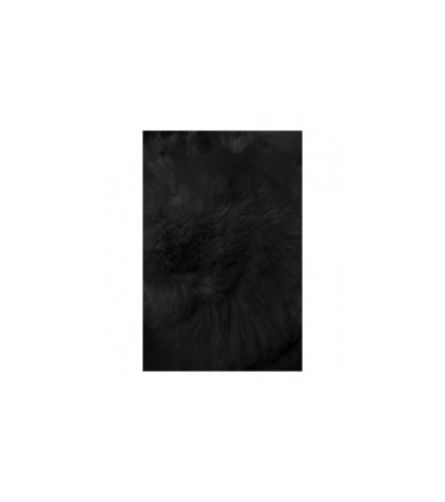 J STYLE (5M3156-392) striukė J STYLE (5M3156-392) striukė