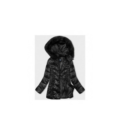 S'WEST (B8200-1) striukė S'WEST (B8200-1) striukė