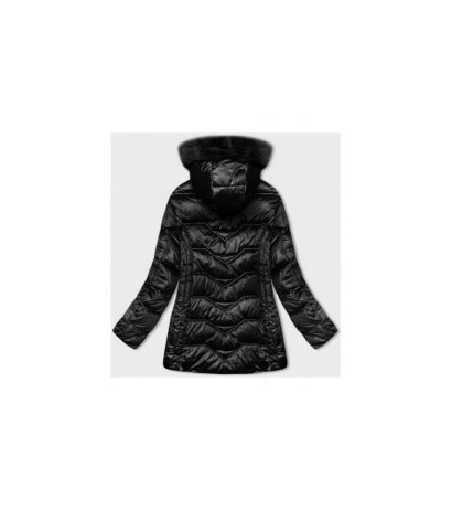 S'WEST (B8200-1) striukė S'WEST (B8200-1) striukė