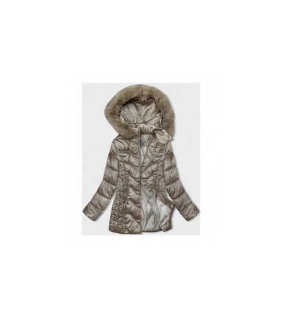 S'WEST (B8200-12) striukė S'WEST (B8200-12) striukė