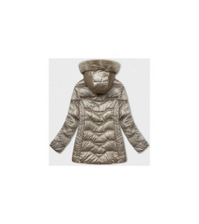 S'WEST (B8200-12) striukė S'WEST (B8200-12) striukė