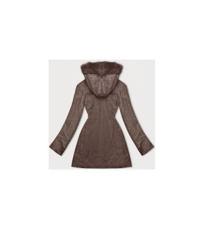 Z-DESIGN (H-897-89) striukė Z-DESIGN (H-897-89) striukė