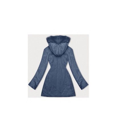 Z-DESIGN (H-897-100) striukė Z-DESIGN (H-897-100) striukė