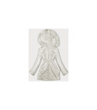 Z-DESIGN (H-897-11) striukė Z-DESIGN (H-897-11) striukė