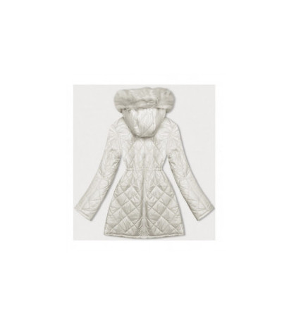 Z-DESIGN (H-897-11) striukė Z-DESIGN (H-897-11) striukė