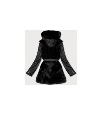 J STYLE (11Z8090) striukė J STYLE (11Z8090) striukė