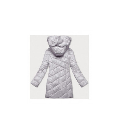 Z-DESIGN (H-898-107) striukė Z-DESIGN (H-898-107) striukė