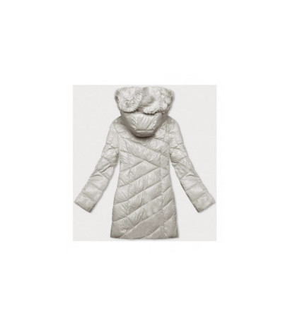 Z-DESIGN (H-898-11) striukė Z-DESIGN (H-898-11) striukė