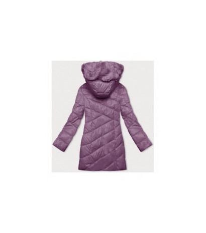 Z-DESIGN (H-898-38) striukė Z-DESIGN (H-898-38) striukė