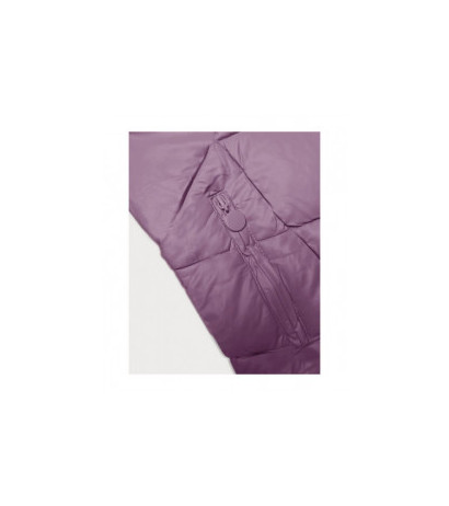 Z-DESIGN (H-898-38) striukė Z-DESIGN (H-898-38) striukė