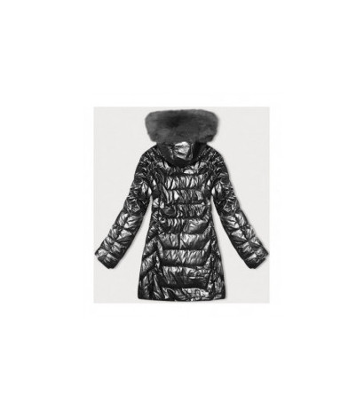 J STYLE (16M9122-105) striukė J STYLE (16M9122-105) striukė