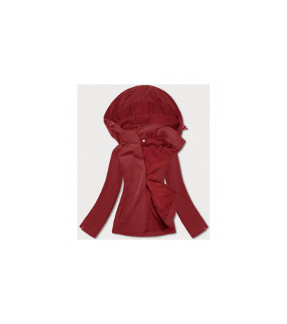 J STYLE (HH017-5) striukė J STYLE (HH017-5) striukė