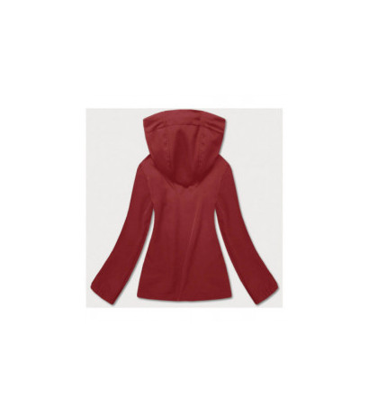 J STYLE (HH017-5) striukė J STYLE (HH017-5) striukė