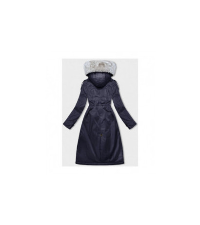 S'WEST (B557-3046) striukė S'WEST (B557-3046) striukė