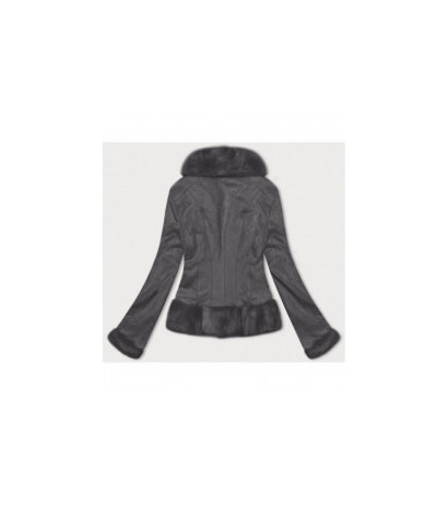 ALA ZAMSZOWY KOŻUSZEK BRĄZOWY (9993) striukė