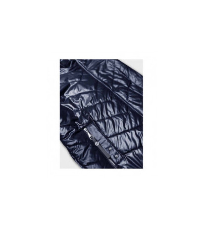 S'WEST (B8087-72051) striukė S'WEST (B8087-72051) striukė