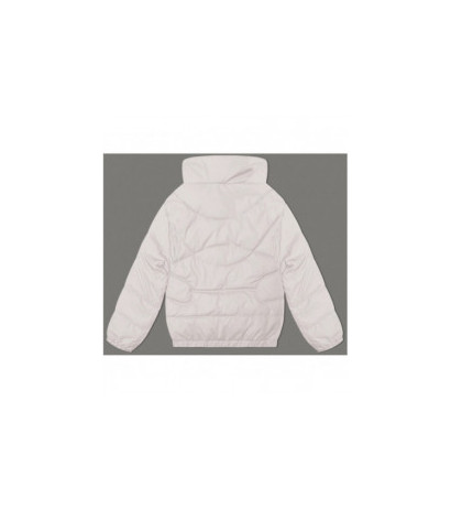 Domyślna nazwa striukė Domyślna nazwa striukė