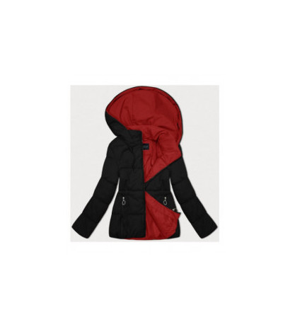 J STYLE (16M2155-270) striukė