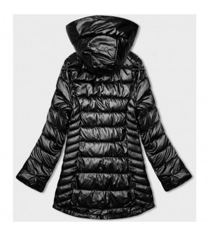 S'WEST (B8028-1) striukė S'WEST (B8028-1) striukė