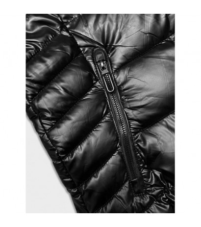 S'WEST (B8028-1) striukė S'WEST (B8028-1) striukė