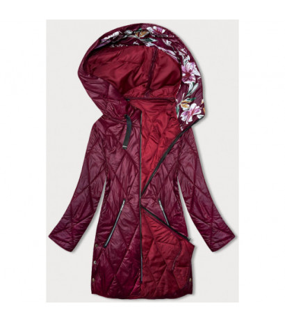 S'WEST (B8227-74) striukė S'WEST (B8227-74) striukė