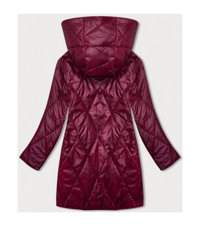 S'WEST (B8227-74) striukė S'WEST (B8227-74) striukė