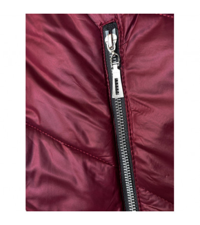 S'WEST (B8227-74) striukė S'WEST (B8227-74) striukė