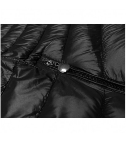 S'WEST (B8220-1) striukė S'WEST (B8220-1) striukė