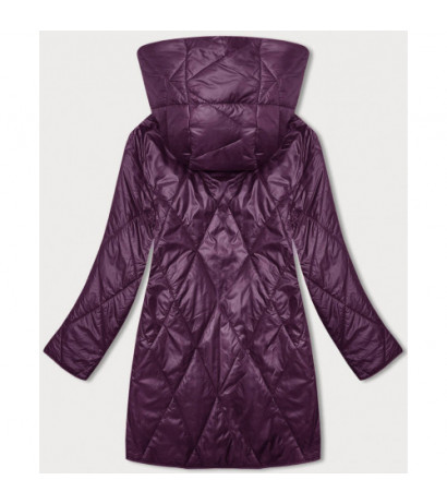 S'WEST (B8227-71) striukė S'WEST (B8227-71) striukė