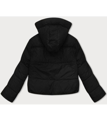 WINTER JACKET WITH MEMBRANE MINT (W182) striukė WINTER JACKET WITH MEMBRANE MINT (W182) striukė