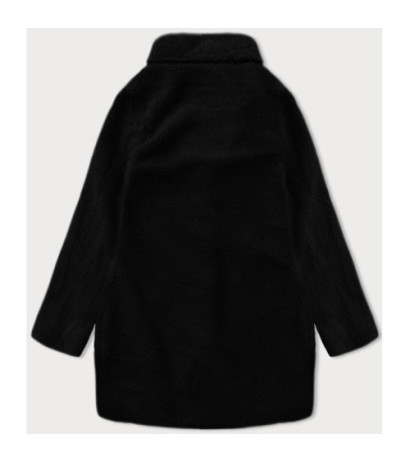 WINTER JACKET WITH MEMBRANE MINT (W182) striukė WINTER JACKET WITH MEMBRANE MINT (W182) striukė