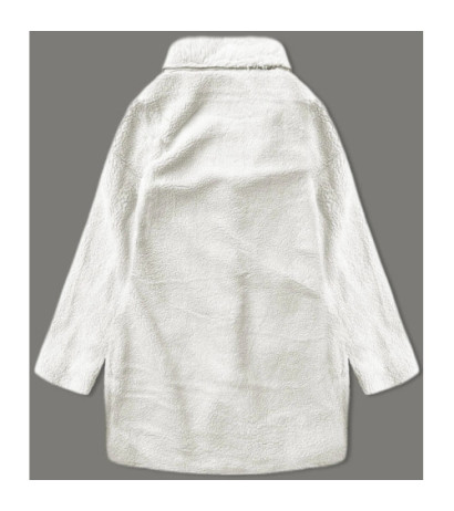 WINTER JACKET WITH MEMBRANE MINT (W182) striukė WINTER JACKET WITH MEMBRANE MINT (W182) striukė