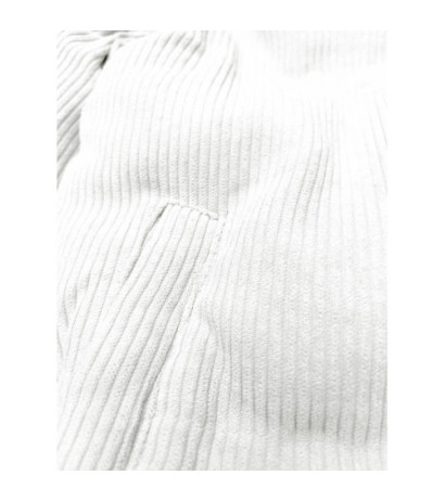 WINTER JACKET WITH MEMBRANE MINT (W182) striukė WINTER JACKET WITH MEMBRANE MINT (W182) striukė