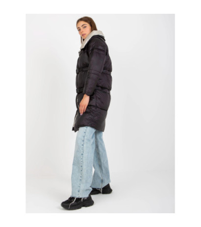 Factory Price (TR8139) striukė Factory Price (TR8139) striukė