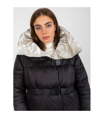 Factory Price (TR8139) striukė Factory Price (TR8139) striukė