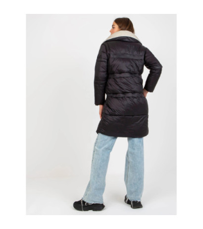 Factory Price (TR8139) striukė Factory Price (TR8139) striukė