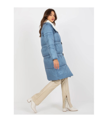 Factory Price (TR8139) striukė Factory Price (TR8139) striukė