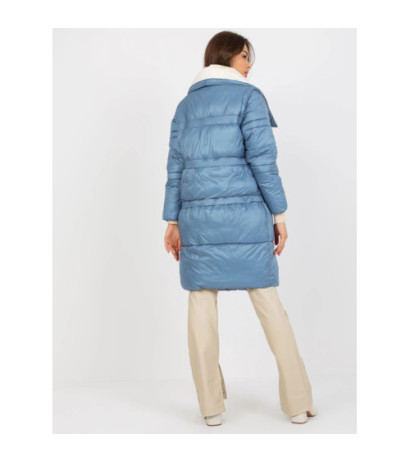 Factory Price (TR8139) striukė Factory Price (TR8139) striukė