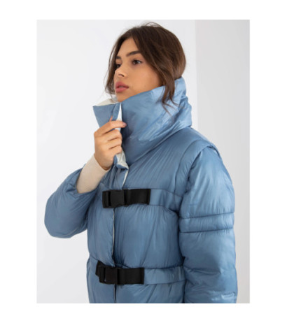 Factory Price (TR8139) striukė Factory Price (TR8139) striukė