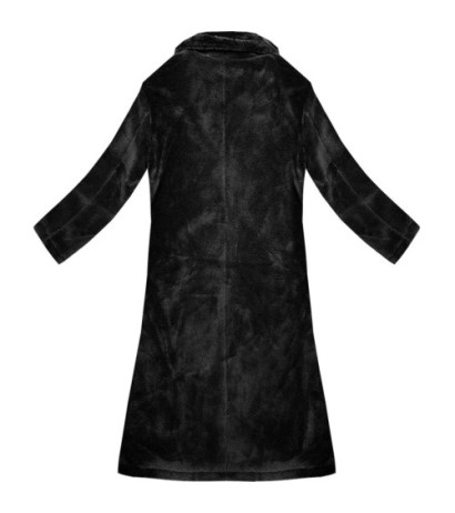 J STYLE (11Z8157) striukė J STYLE (11Z8157) striukė