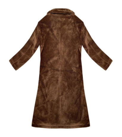 J STYLE (11Z8157) striukė J STYLE (11Z8157) striukė